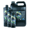 Qusa-bio-enhance Quantum Marine Reef Additive Aminos Vitamins Protein Aquarium