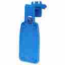 Qxa-026 Kollercraft Tom Aqua Lifter Pump Holder 033153014129