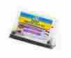 Qxl-003 Api Reef Master Test Kit 014891413795