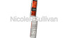 Aco30583 Qzb250 Continuum Aquatics Zoo Blast Zooplankton For Aquarium 741360305830