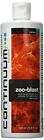 Aco30584 Qzb500 Continuum Aquatics New Zoo Blast Zooplankton For Aquarium 741360305847