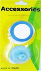 R-128 Aquatek Of California Ceramic 609456295918