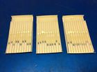 R-7002c Vacuettes Nitrite Refills Pack