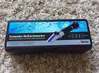 R12018 Red Sea Seawater Refractometer