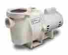 R175315 Lifegard Aquatics Sea Flow 3 Hp Pump 88379 02303