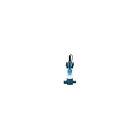 R177080 Lifegard Aquatics Ql Uv 788379302832