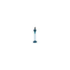 R177250 Lifegard Aquatics Ql Uv 788379302962