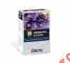 R21406 Red Sea Calcium Pro High Accuracy Titration Test Kit Refill Saltwater Reef 730773214068