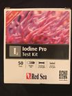 R21430 Red Sea Iodine Pro 7290100772096