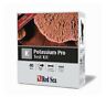 R21435 Red Sea Potassium Pro High Resolution Titrator Test Kit For