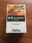 R21455 Red Sea Marine Care