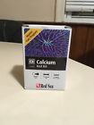 Rs21475 R21475 Red Sea Mcp Calcium