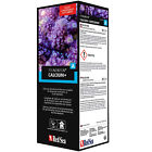 Rs22014 R22014 Red Sea Reef Foundation Liter Liquid Calcium Strontium 730773220144