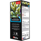 Rs22024 R22024 Red Sea Reef Foundation Liter Alkalinity Kh Buffer 730773220243