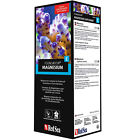 Rs22034 R22034 Red Sea Reef Foundation Liter Magnesium Supplement Free 730773220342