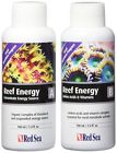 Are22080 R22080 Red Sea Fish Pharm Reef Energy And Supplements For Aquari