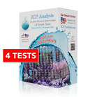 R22231 Red Sea Aiptasia-x Treatment