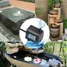 R2p140737c8ht35693 Unbranded Submersible Water Pond Pump Aquarium Fish Tank 4353827722652