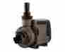 R40319 Red Sea Max Replacement Circulation Pump Aquarium Marine Fish Tank Pet Supplies Mount Tub 730773403127