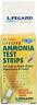 R440003 Lifegard Aquatics Amonia Test Strip 788379502157