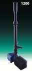 R440152 Lifegard Quiet One Pro Series Pond 788379300272
