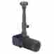 R440153 Lifegard Aquatics Quiet One Pond Pump 3000 788379300289