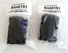 R440191 Lifegard Aquatics X2 Gray 788379310561
