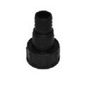 2200-3000-4000-5000-6000 R440329 Lifegard Aquatics Pump Adapter 788379314330