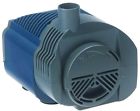 R440804 Lifegard Aquatics Pro Series Submersible Fountain Pump 0788379313760