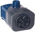 R440807 Lifegard Aquatics 4000 Pro 0788379313791