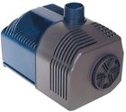 R440808 Lifegard Aquatics Pro Series Submersible Fountain Pump 0788379313807