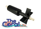 R440822 Lifegard Aquatics Quiet One Pro