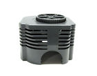 R440832 Lifegard Aquatics Pre-filter With 788379313951