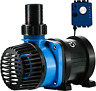 R5002 Visit The Current Usa Eflux Dc Flow Pump Adjustable Control