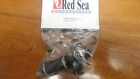 R50062 Sea Turbo Needle X2 Red Berlin Impeller Wheel