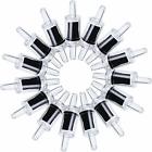 R71rwnaiuk General Patelai Pieces Air Pump Check Valves One 765951820311