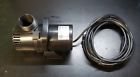 R800004 Lifegard Aquatics Pg Water Pump