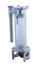 R800128 Lifegard Aquatics Medium Side Flow Turbo Reactor Taxfree 788379316778