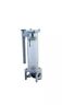R800129 Lifegard Aquatics Large Side Flow Turbo Reactor
