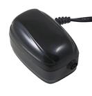 Ra50-20 Rena Oem Aquatop Mini 724782150202
