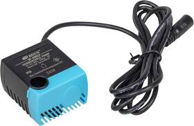 Radio Systems Corporation 313046227202 Petsafe Replacement Pump Submersible Quiet Operation Compatible With Drinkwel