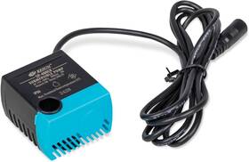 Pac00-13206 Radio Systems Corporation Petsafe Replacement Pump Submersible Quiet Operation Compatible With Drinkwel