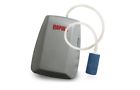 Raertr-c Rapala Live Bait Fish
