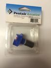 Rainbow Lifegard Aquatics Quiet One 3000 4000 Pump Replacement Impeller 788379310219