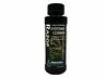 Razf125 Brightwell Aquatics Razor Systemic Cleaner For Freshwater Aquariums 810086018932