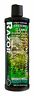 Razf500 Brightwell Aquatics Razor Freshwater Unique Systemic Cleaner For 810086018956
