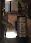 Rbp-8800 Aquatec Cdp 8800 High Flow