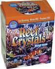 Rc15-10 Instant Ocean Reef Crystals 051378016001