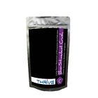 Rc250ml Thrive C Bio Stimulant 850699002379