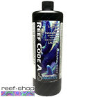 Rca1l Brightwell Aquatics Reef Code Liter Balanced Calcium Aquarium 810086018376
